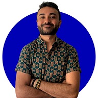 Rajay Profile picture