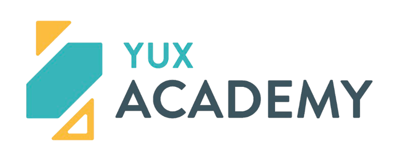 yux academy