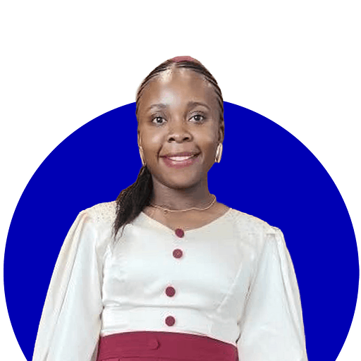 Pontiane