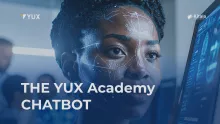 Academy Chatbot