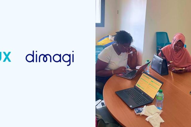 Chatting for Change: Co-designing a GenAI for Youth Reproductive Health