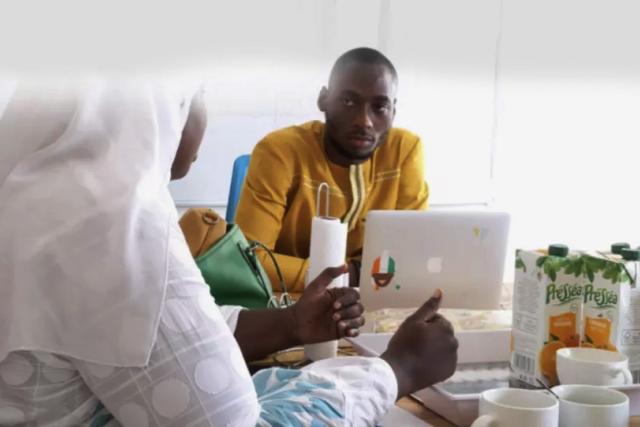 Exploring online safety for teens and parental control