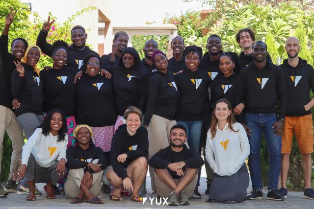 An African Design Agency