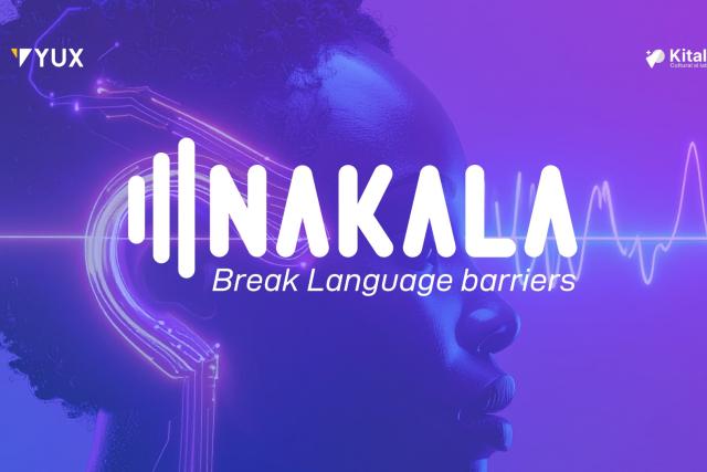 Breaking Language Barriers in African Healthcare