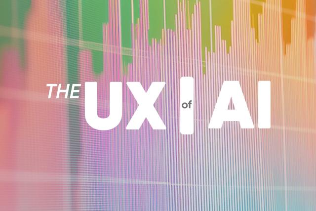 Let’s Talk About How People Use AI