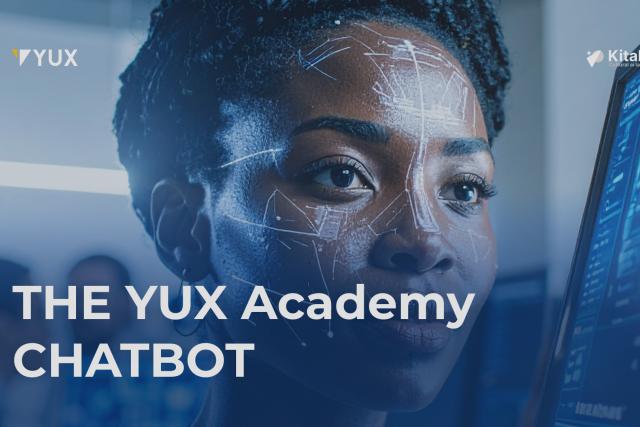 Academy Chatbot