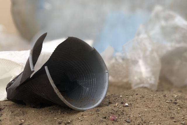 New Report: Reactions to Plastic Ban amidst COVID-19 — Top 5 findings