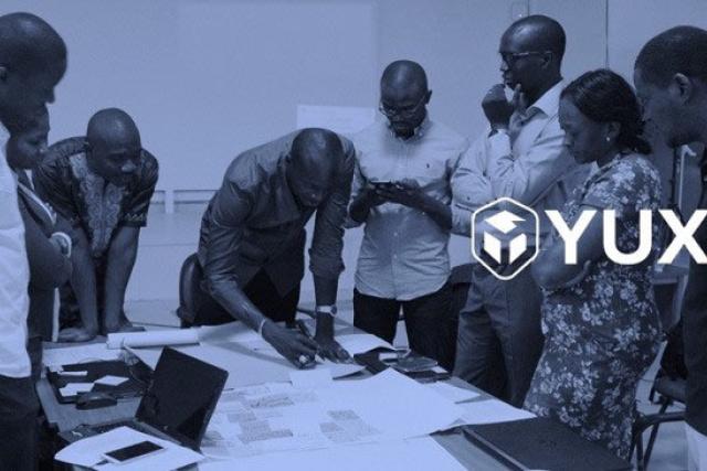 Why user experience design becomes increasingly important in Africa!