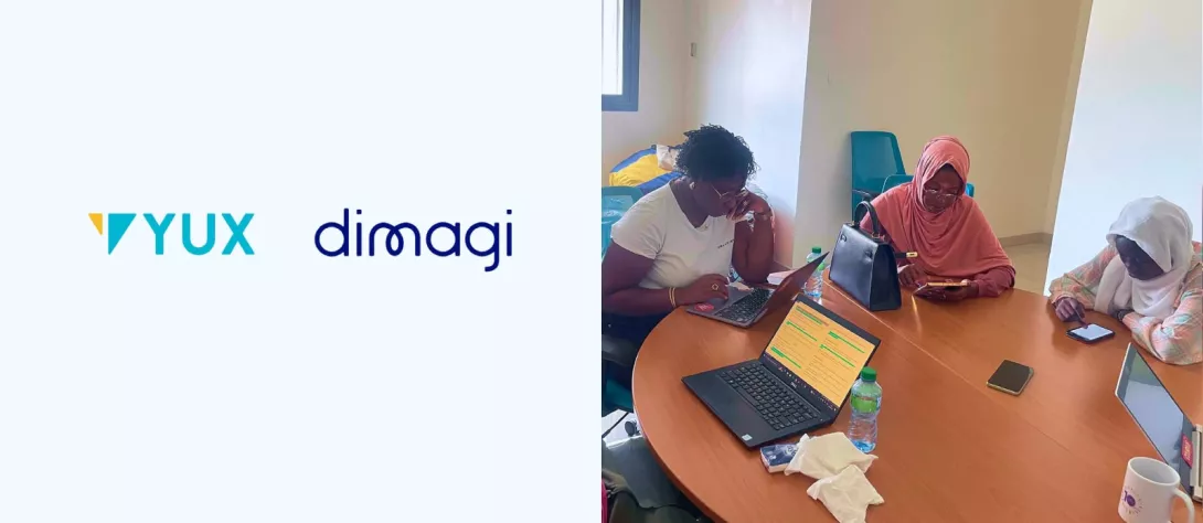 Chatting for Change: Co-designing a GenAI for Youth Reproductive Health