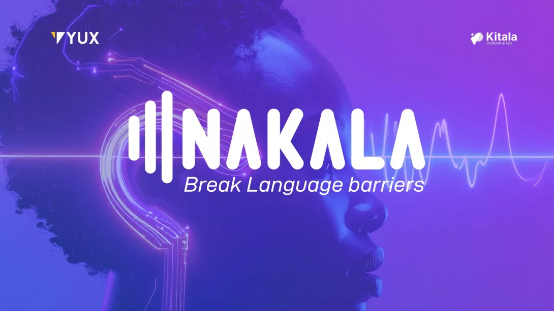 Breaking Language Barriers in African Healthcare