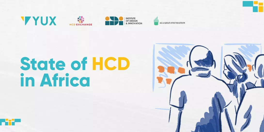 Bridging the Gap: The 2023 State of HCD in Africa