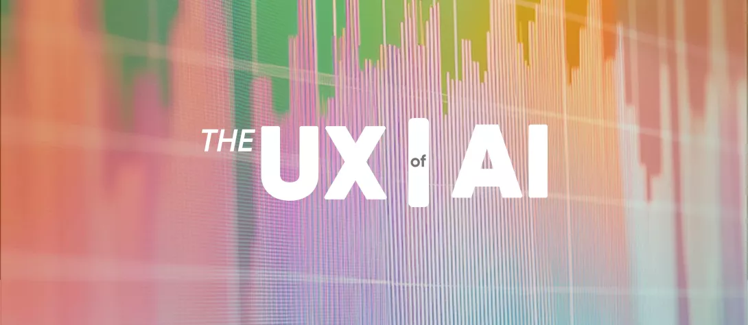 Let’s Talk About How People Use AI