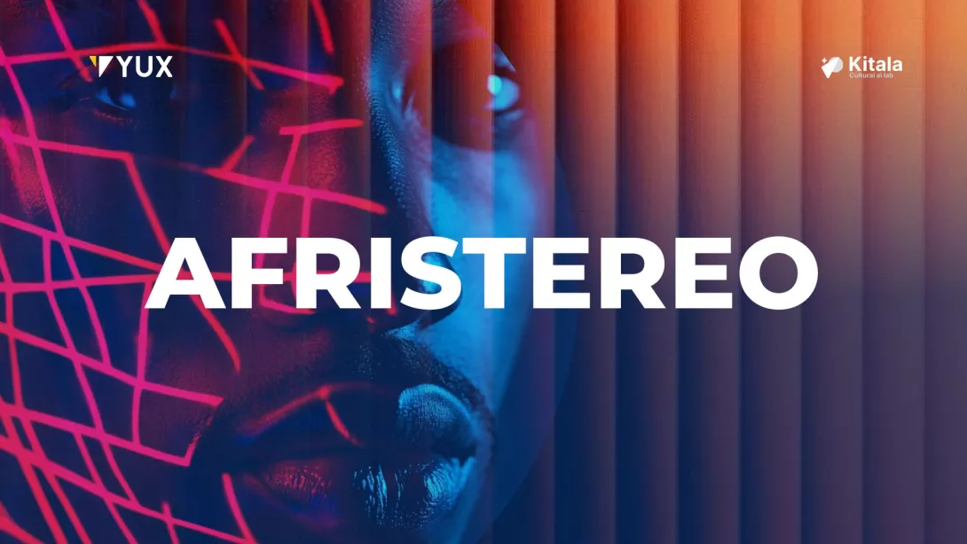 What does AI know about africans?