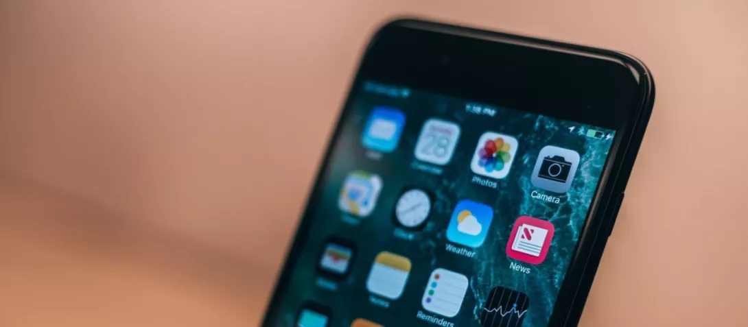 How can motion design transform the user experience?